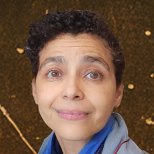 Profile photo of Paloma