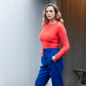Profile photo of Anna