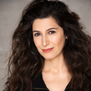 Profile photo of Sophia
