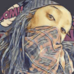 Profile photo of shalyse