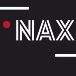 Group logo of NAX